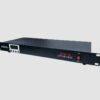 ARTNET NODE AN2-8