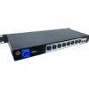 ARTNET NODE AN2-8