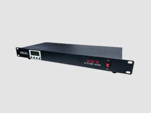 ARTNET NODE AN2-8