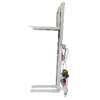 ELEVADOR PORTÁTIL