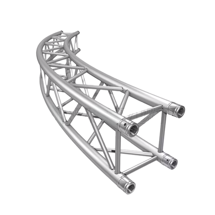 0Aluminum-Arched-Roof-Truss-Curved-Roof-Truss-System