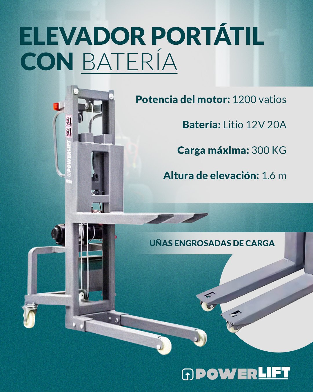 1080x1350 - modelo pf160 - 01