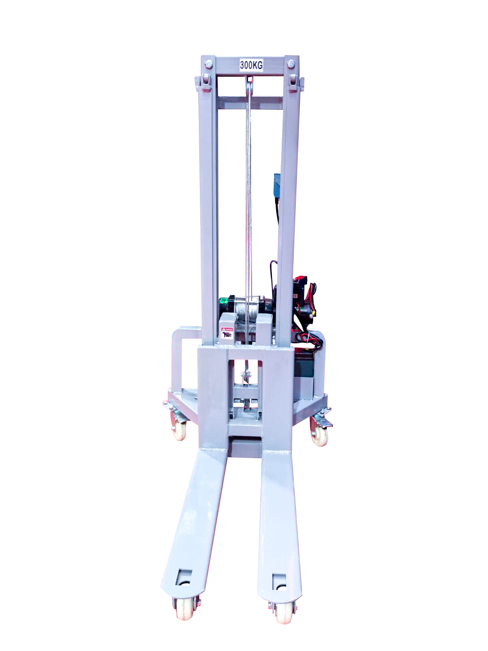 500305802_561883833641000_5721987049339153790_n