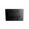 D3 Touch