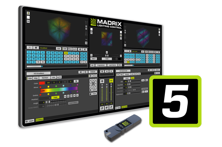 MADRIX_5_Software_P1