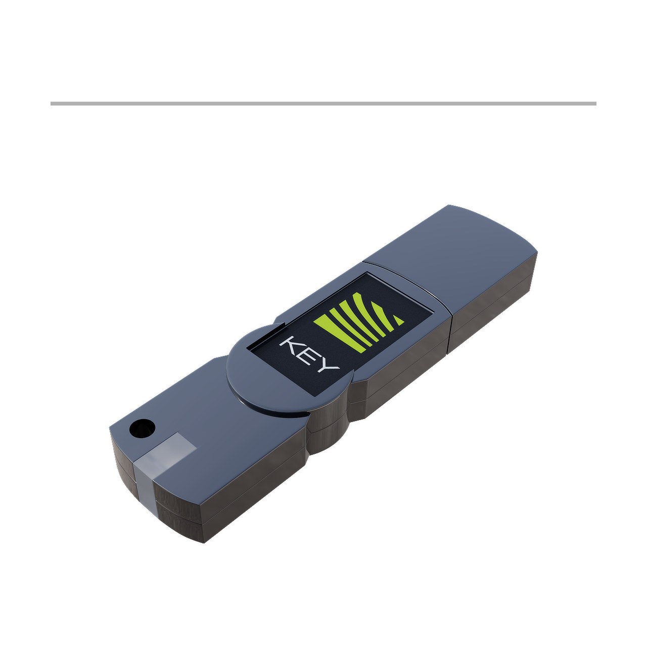 MADRIX_Software_P3_MADRIX_KEY