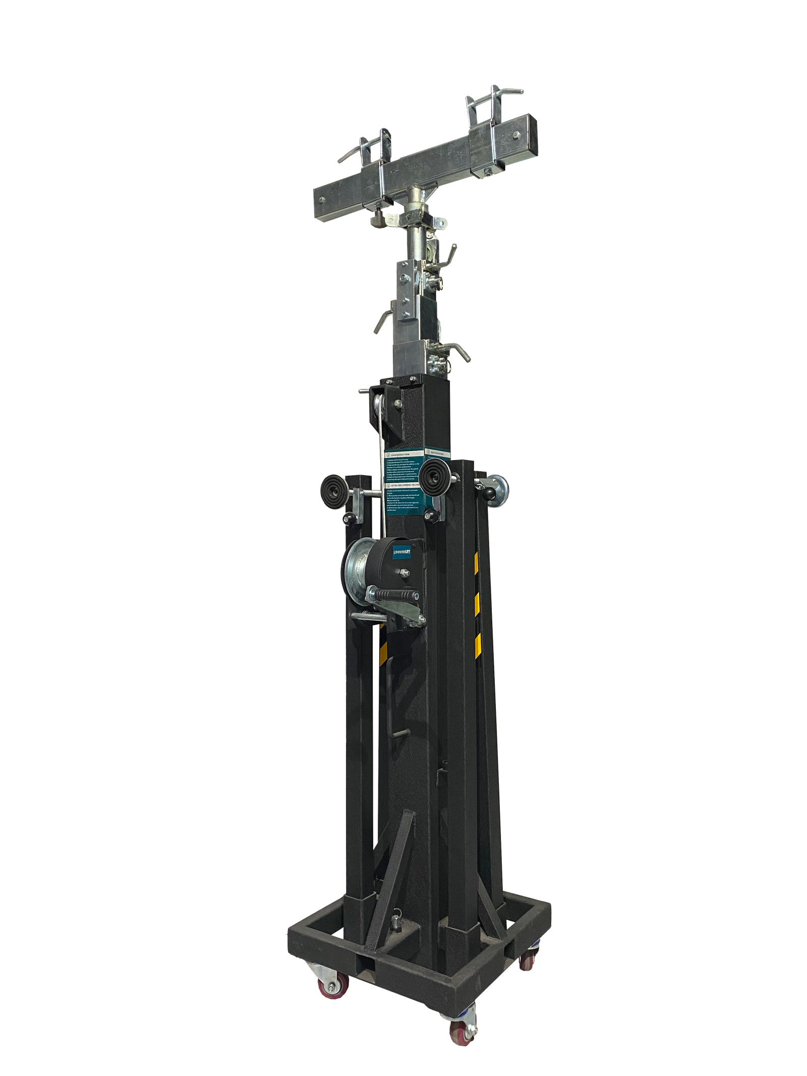 PL-580