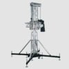 MPT TOWER