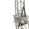 MPT TOWER