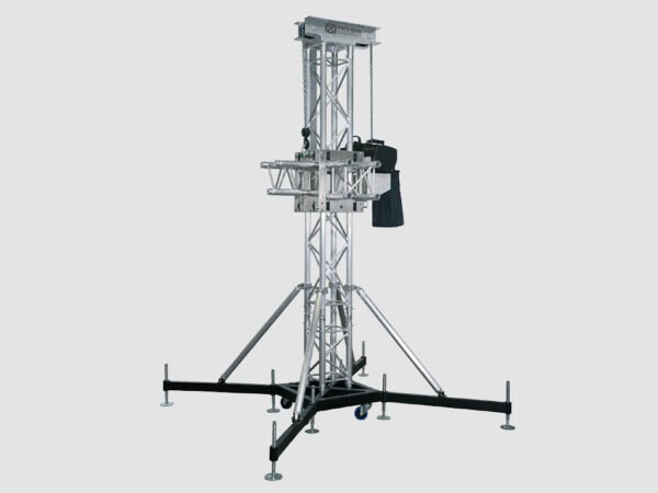 estructura completa PORTADA WEB MPT TOWER