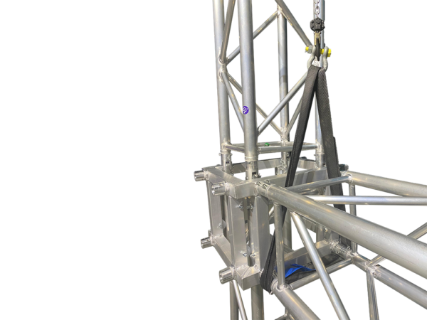 estructura completa PORTADA WEB MPT TOWER