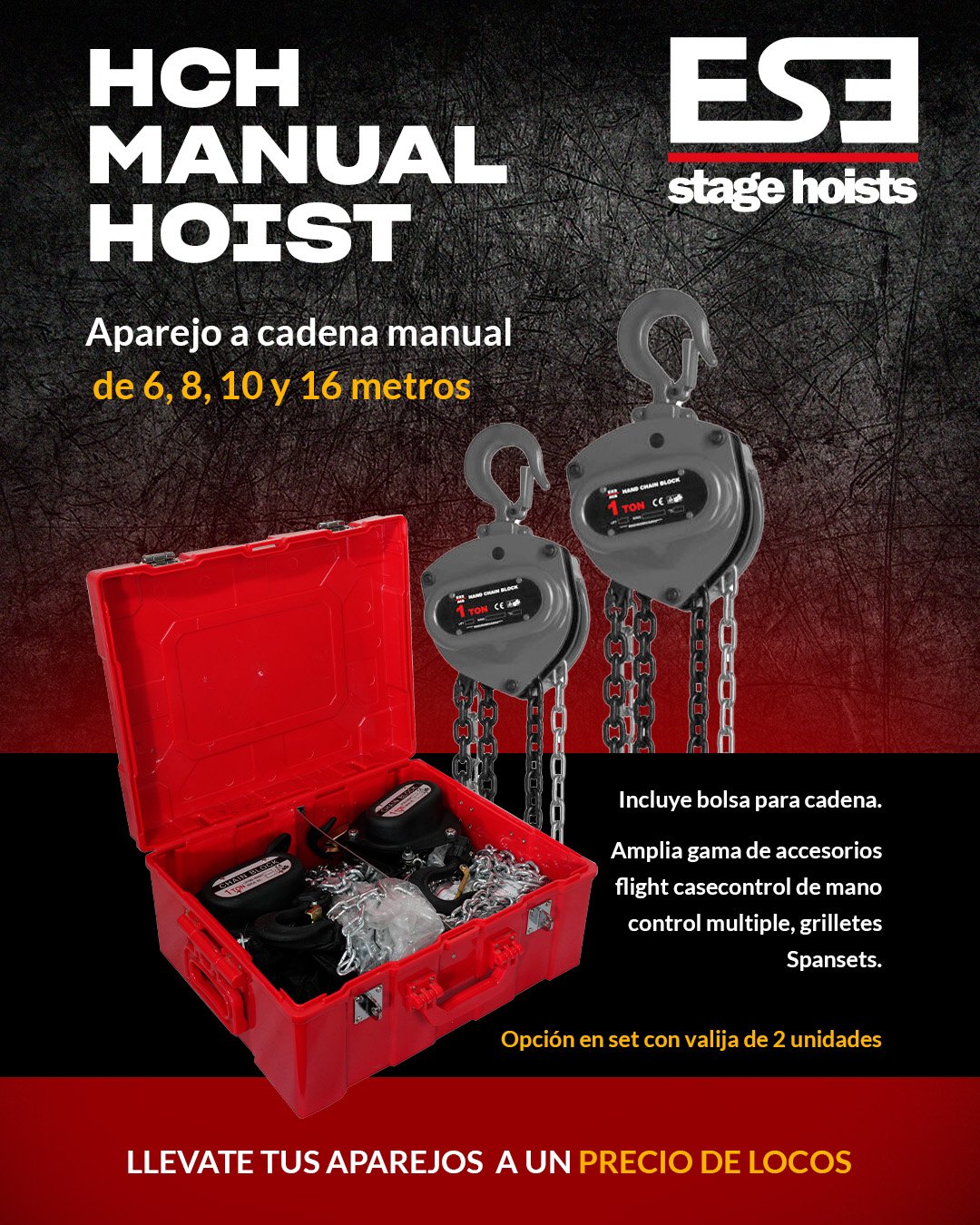 post promo agosto aparejo manual 1080x1350 post ESE
