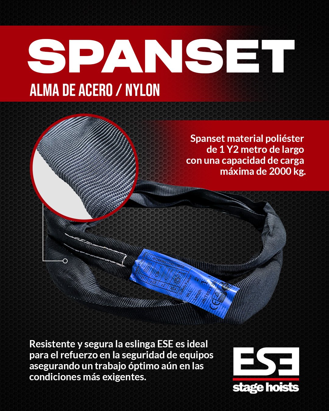 spanset - 1080x1350 post ESE