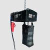 ESE PRO INTELLIGENT HOIST SYSTEM