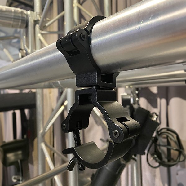 611 web 01 CLAMP 611