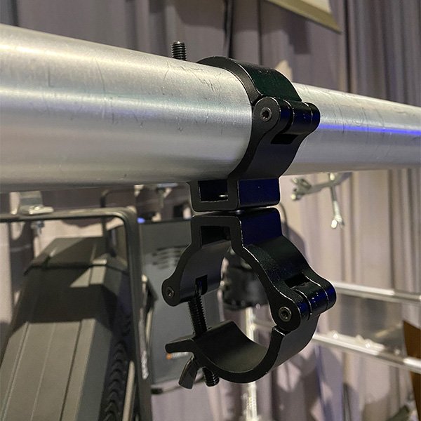 611 web 02 CLAMP 611