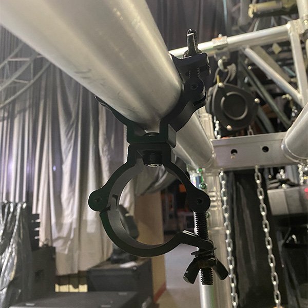 611 web 04 CLAMP 611