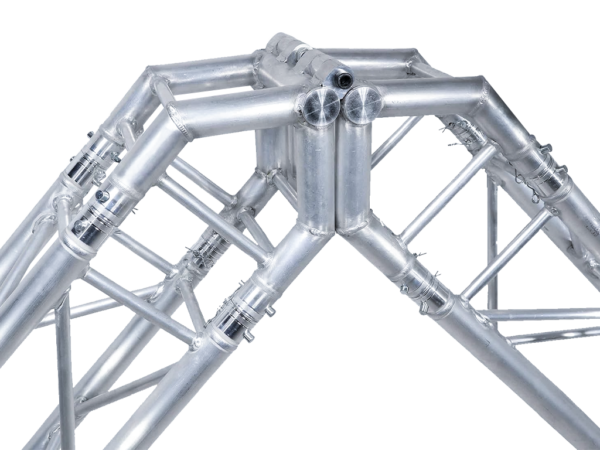 BISAGRA PIVOTE AJUSTABLE DE 180°