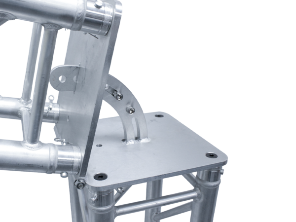 BISAGRA AJUSTABLE TIPO LIBRO