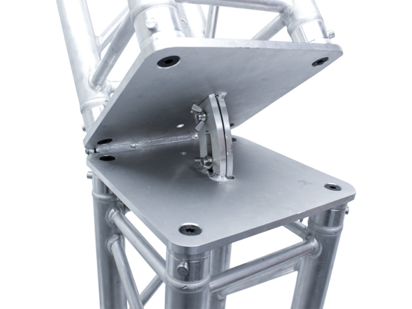 BISAGRA AJUSTABLE TIPO LIBRO