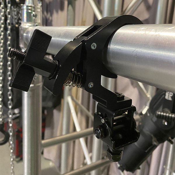 FOLD CLAMP 50 II web 01 FOLD CLAMP 50 II