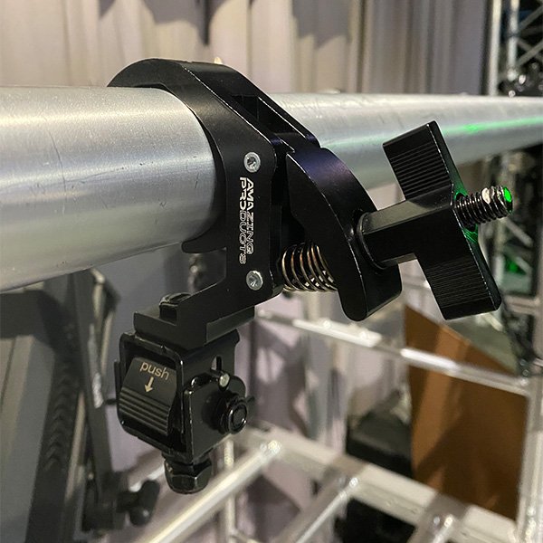 FOLD CLAMP 50 II web 02 FOLD CLAMP 50 II