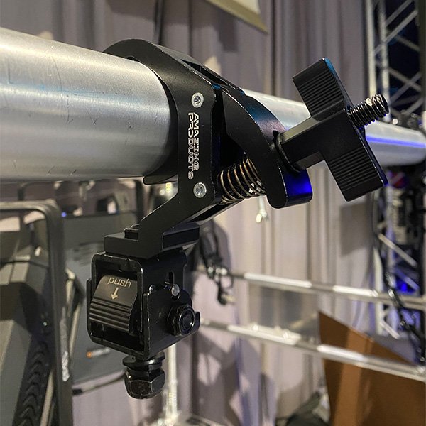 FOLD CLAMP 50 II web 023 FOLD CLAMP 50 II