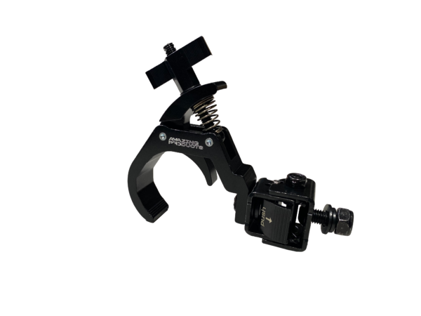 IMG_7668 FOLD CLAMP 50 II