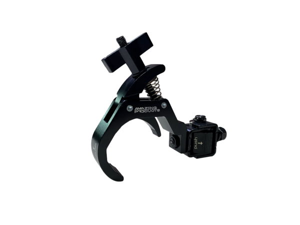 IMG_7669 FOLD CLAMP 50 II