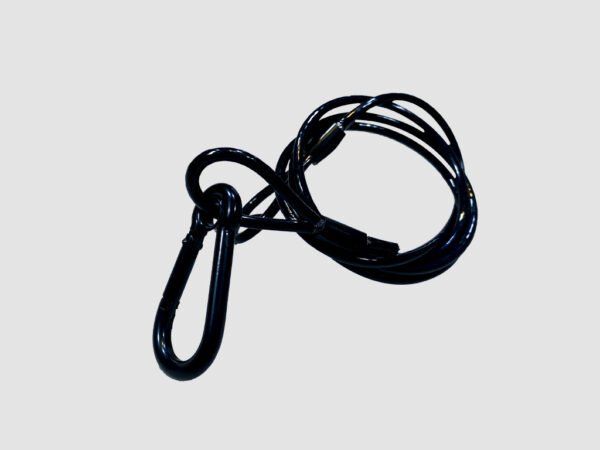 SFW-520 PORTADA WEB SFW-520