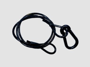 SFW-530 PORTADA WEB SFW-530