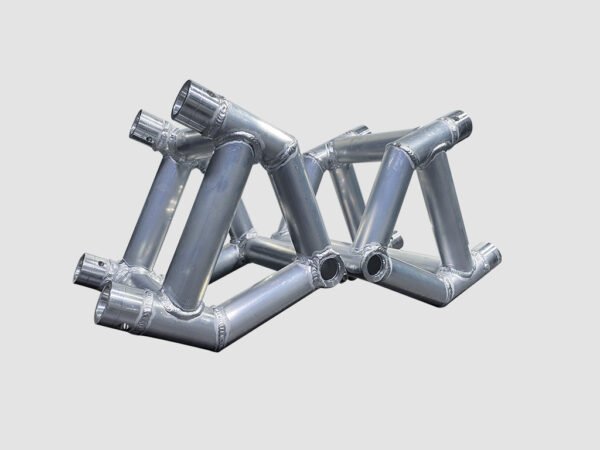 BISAGRA PIVOTE AJUSTABLE DE 180°