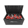 foto baul xl pagina web FLY CASE XL