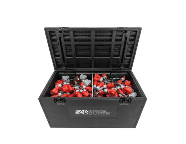 foto baul xl pagina web FLY CASE XL