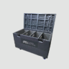 foto baul xl portada pagina web FLY CASE XL