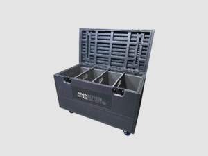 FLY CASE XL