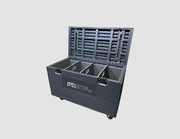 foto baul xl portada pagina web FLY CASE XL