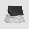 RAIN COVER L