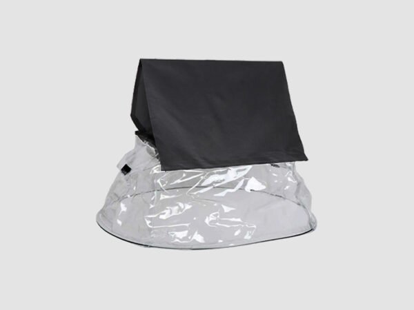 RAIN COVER L