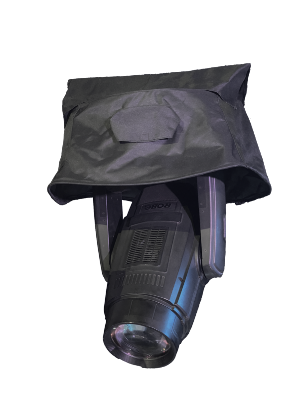 IMG_7835 RAIN COVER XL