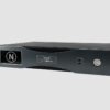 NEO X SERVER - PORTADA WEB NEO X SERVER