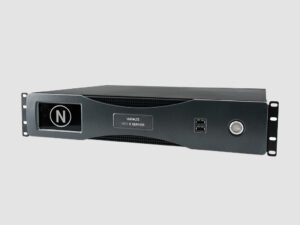 NEO X SERVER - PORTADA WEB NEO X SERVER