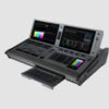 NEO X15 CONSOLE- PORTADA WEB NEO X15 CONSOLE