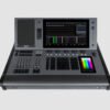 NEO X5- PORTADA WEB NEO X5 CONSOLA