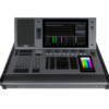 NEO X5- PORTADA WEB NEO X5 CONSOLA