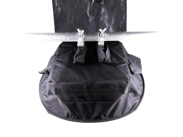 RAIN COVER XL PORTADA WEB RAIN COVER XL