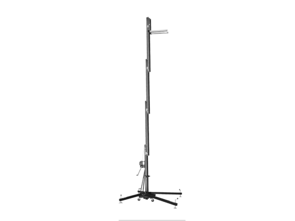 TORRE ELEVADORA – TL 072