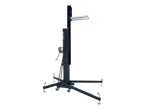 TORRE ELEVADORA – TL 072