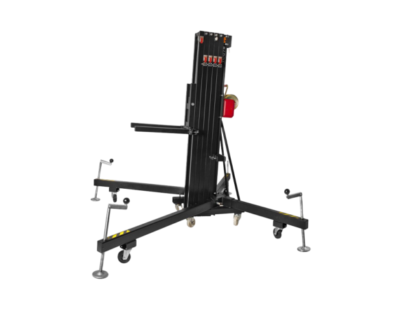 TORRE ELEVADORA – TL 078