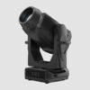 VL3200 LT PROFILE IP- PORTADA WEB 01 VL3200 LT PERFIL IP